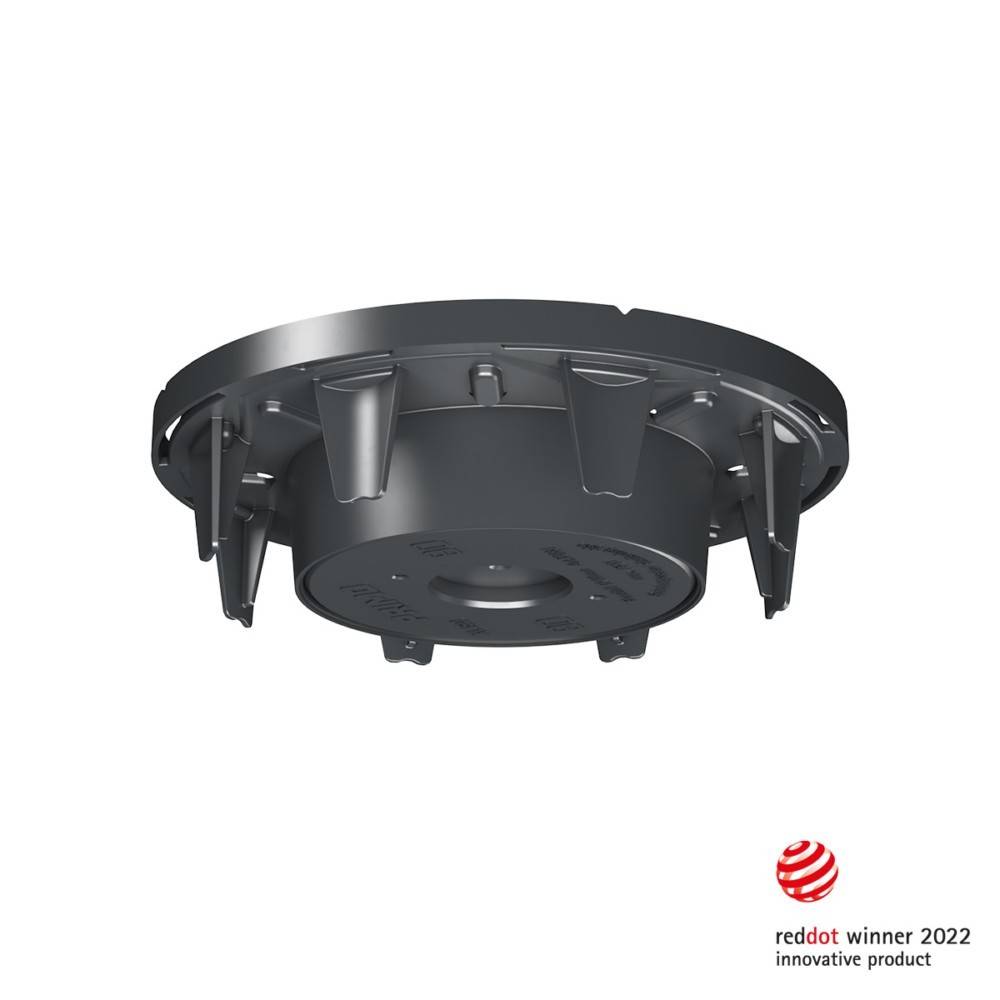 Primo Frontteil 90mm P881