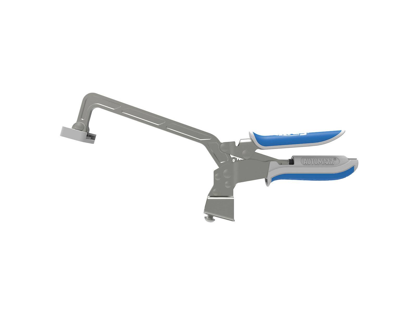 Kreg Automaxx® Werkbankzwinge 127 mm