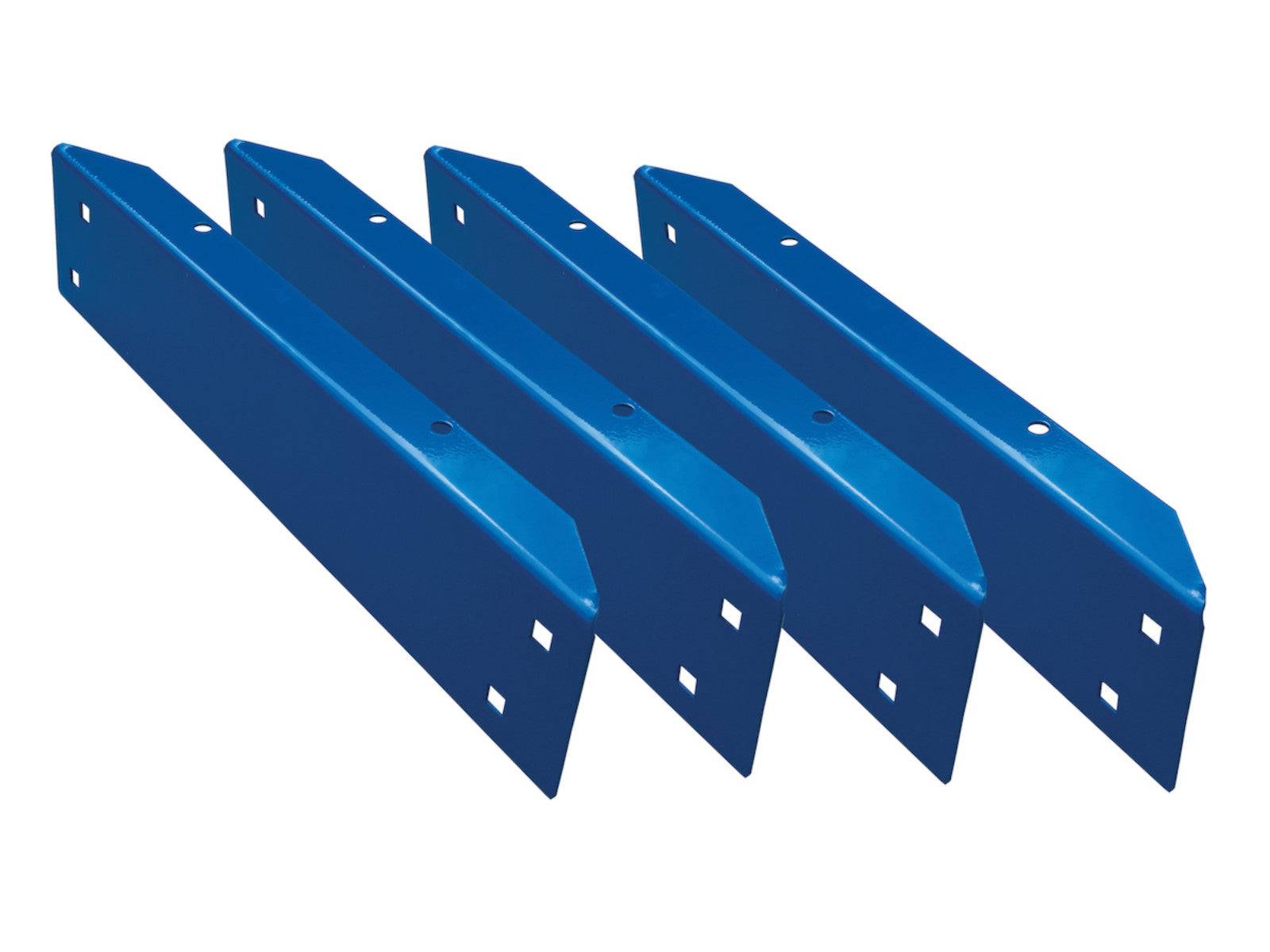 Kreg Universal Querstreben, Länge356mm