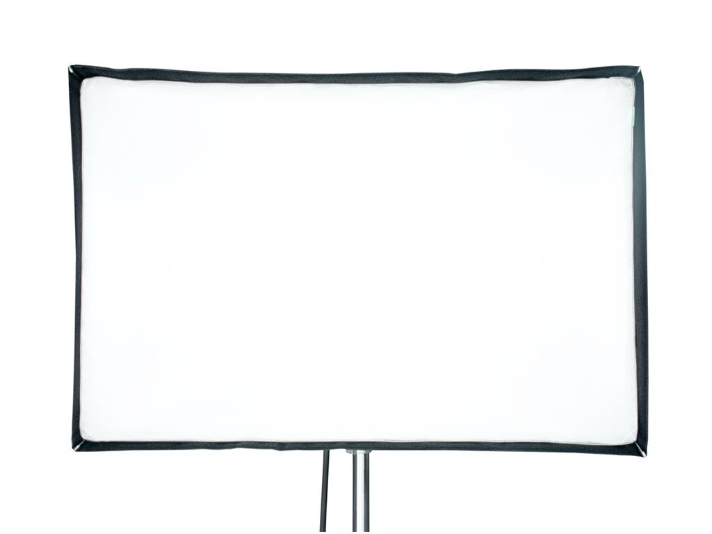 Rotolight DOP Choice Snapbag for Titan X1