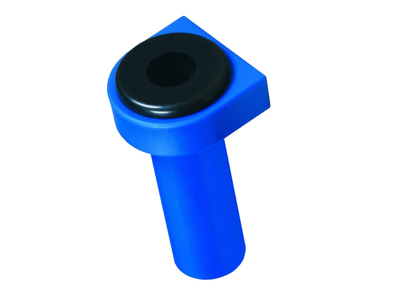 Kreg Bankhaken KKS1070