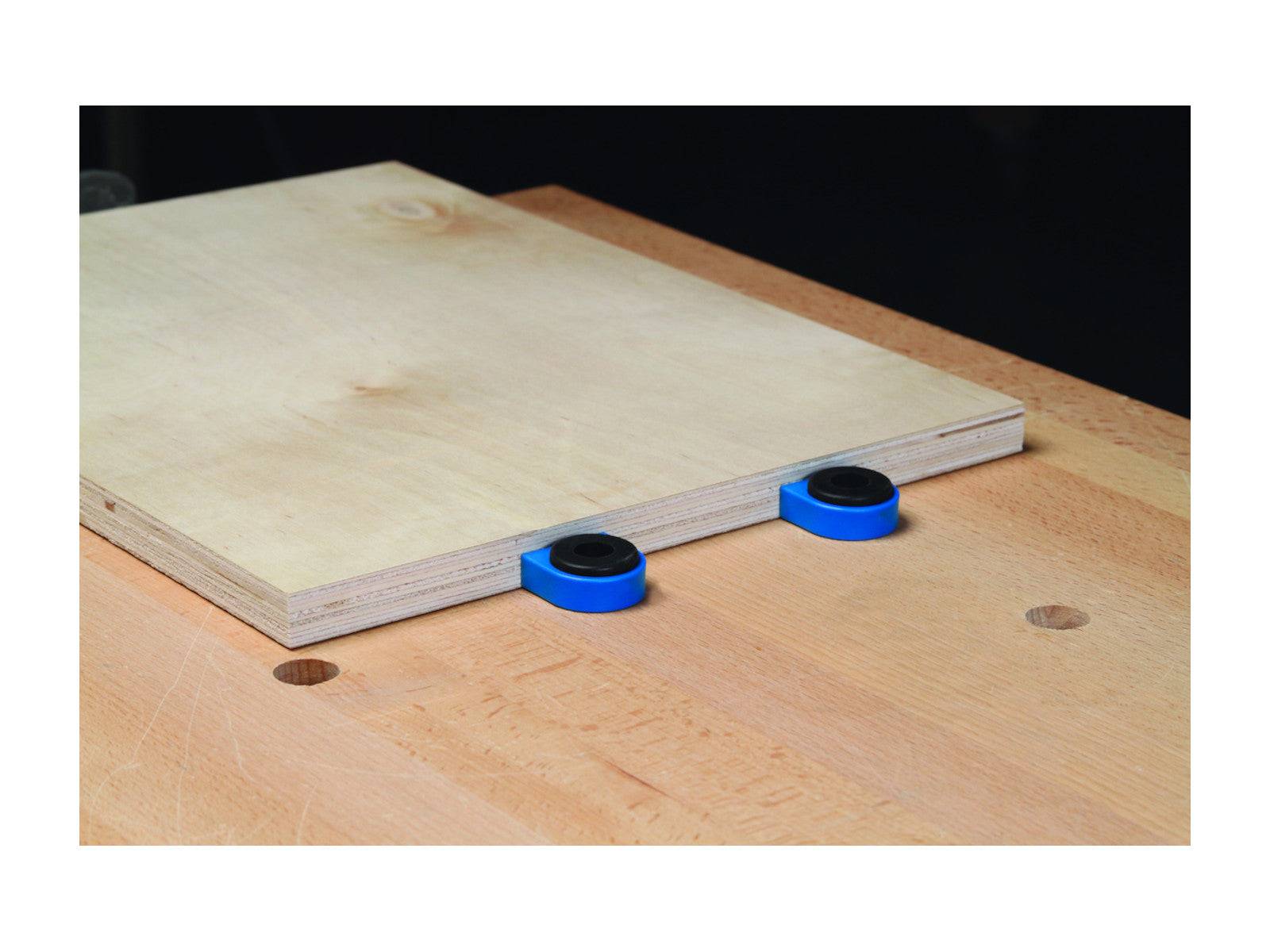 Kreg Bankhaken KKS1070