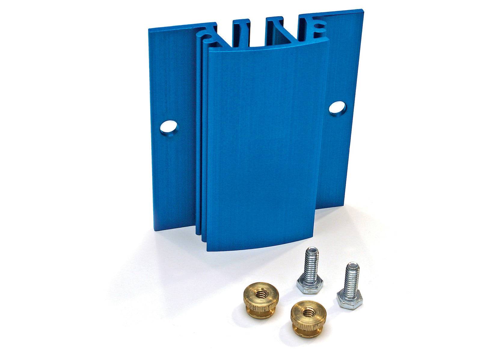 Kreg Auftrennhilfe 114mm