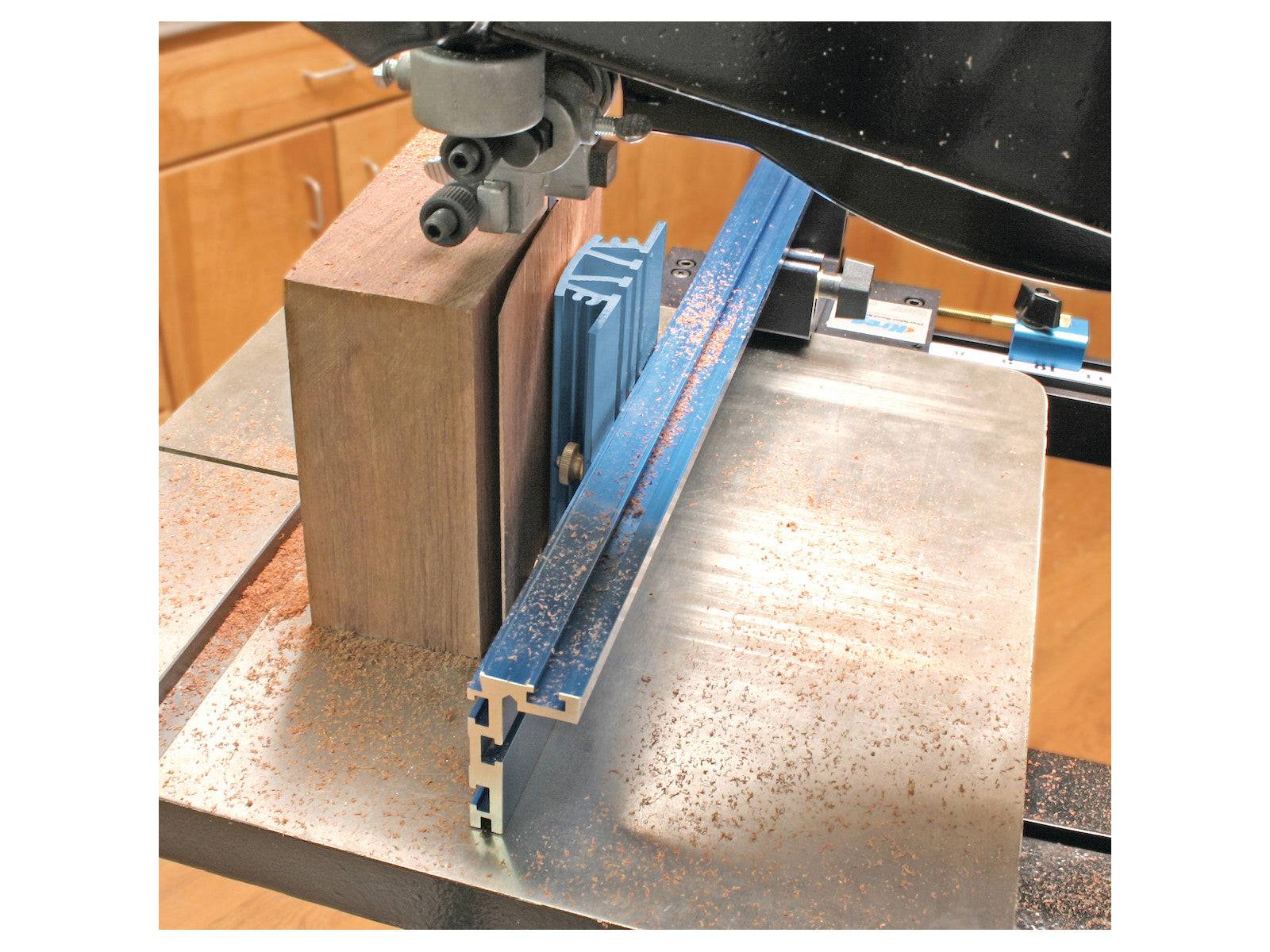 Kreg Auftrennhilfe 114mm