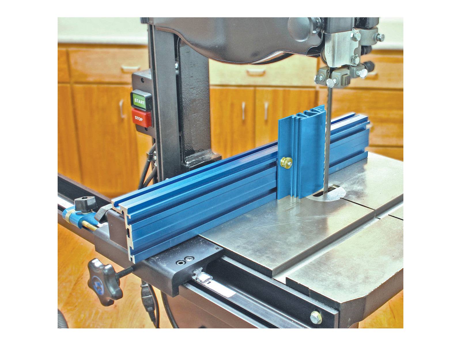 Kreg Auftrennhilfe 114mm