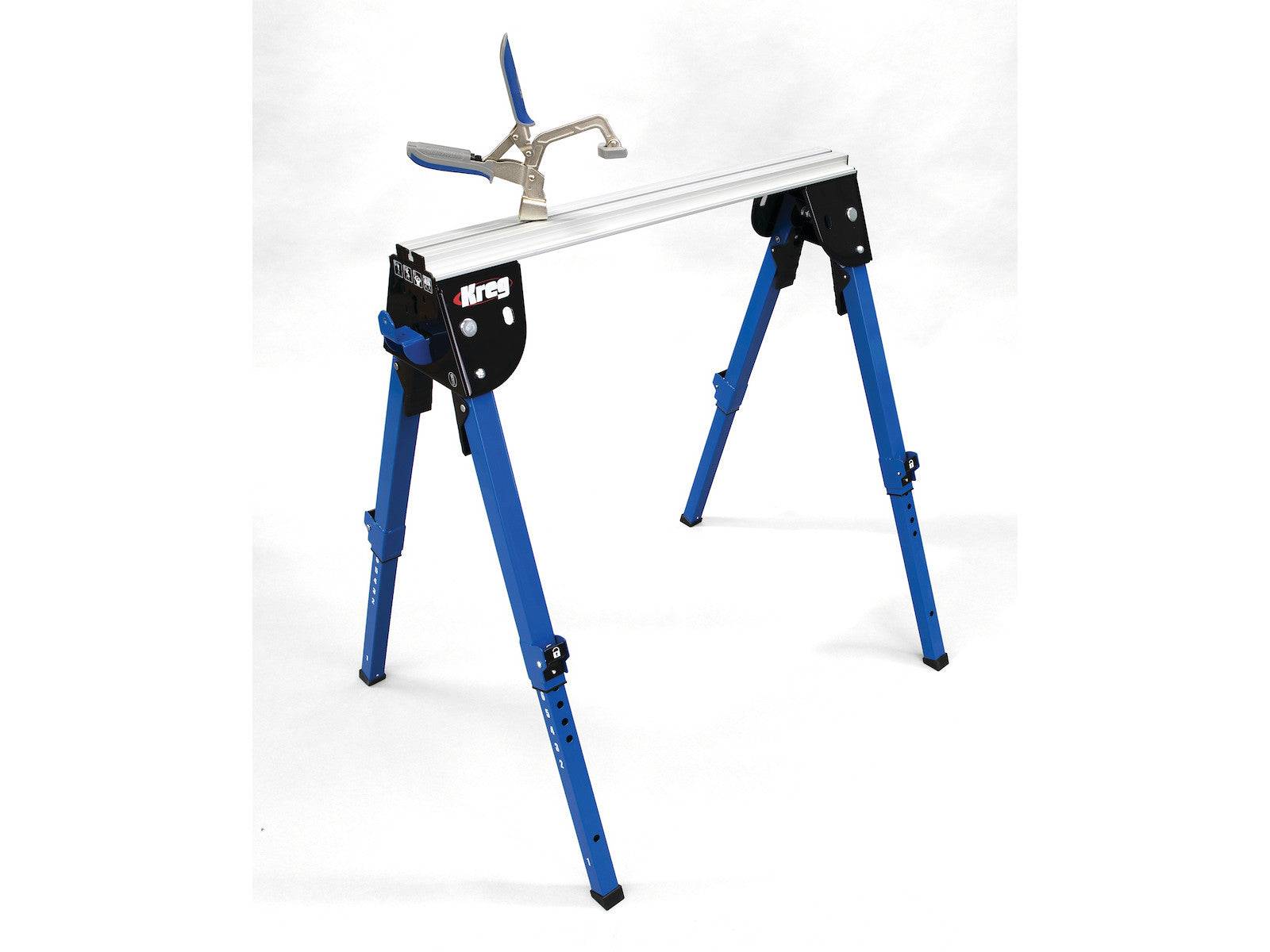 Kreg Arbeitsbock KWS500