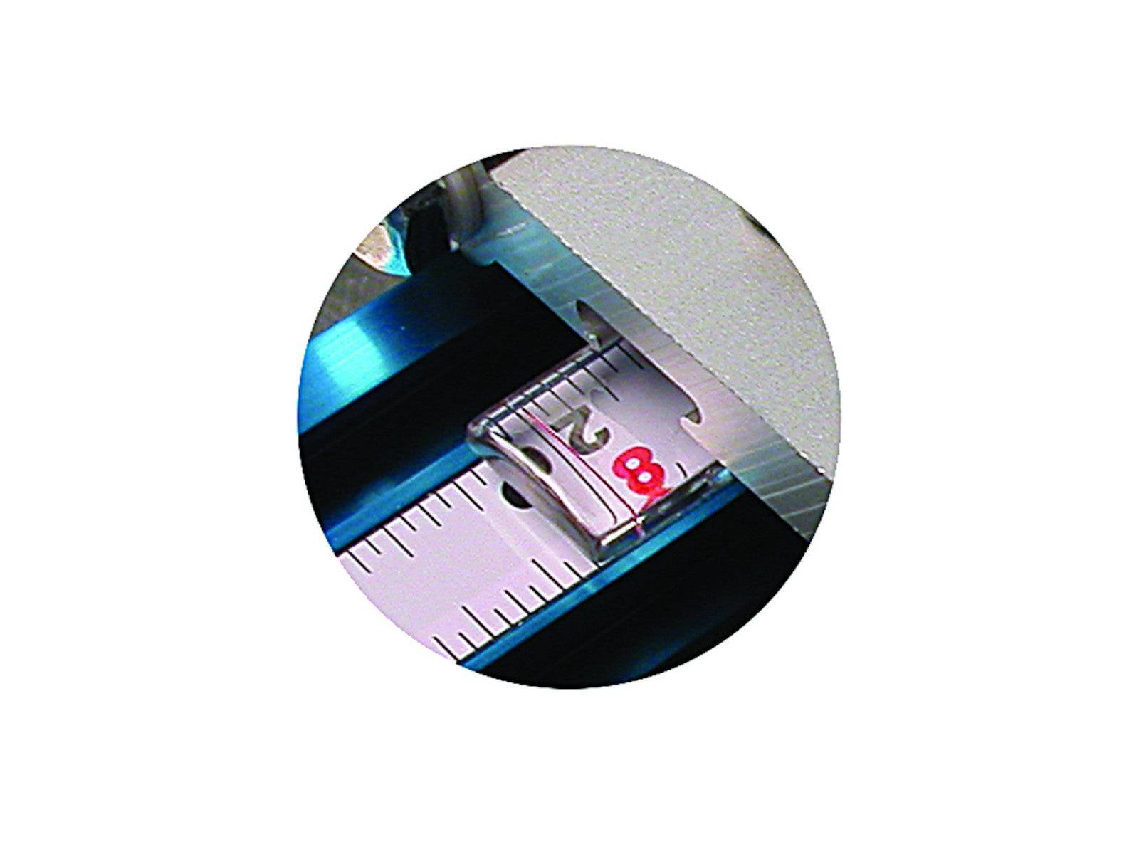 Kreg Präzisions-Winkelanschlag System