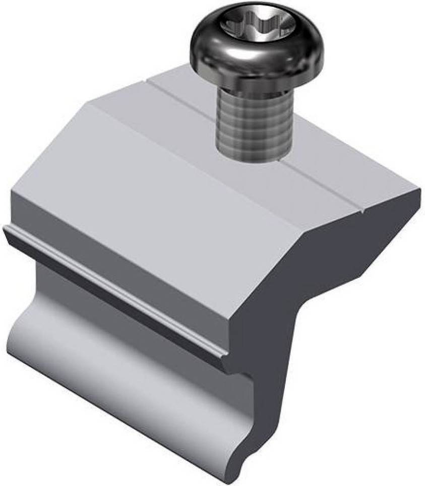 SL Rack Konsolenbefestiger 11501-02