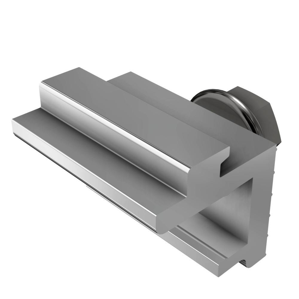 SL Rack Dachhaken 11110-00