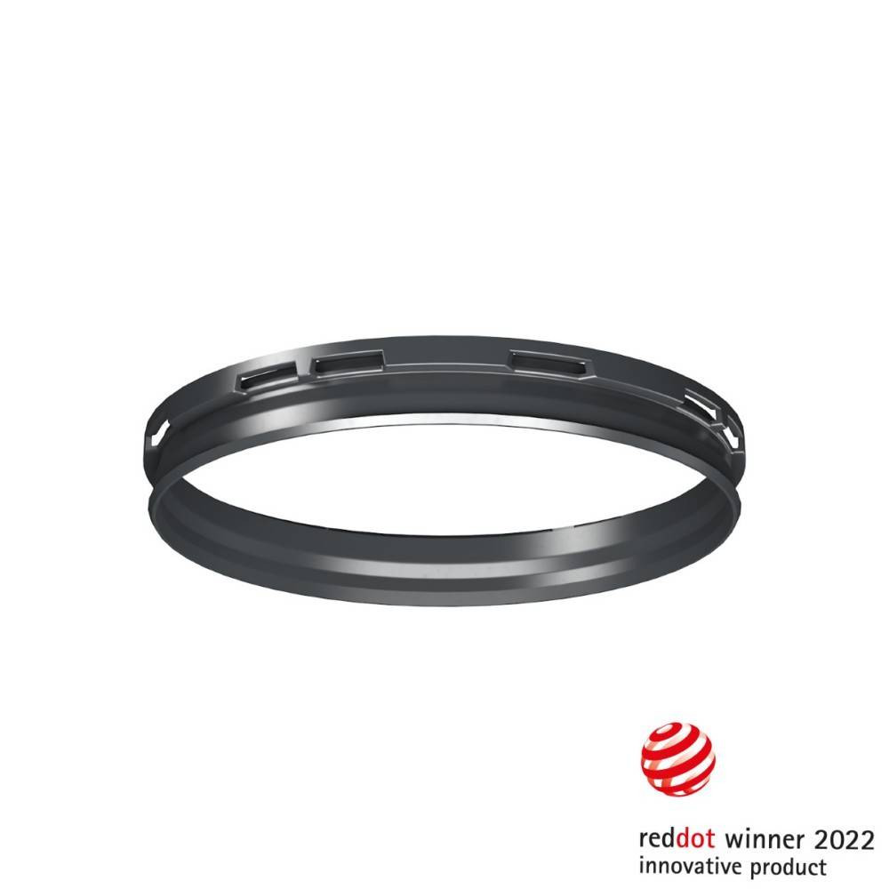 Primo Verlängerungsring P907