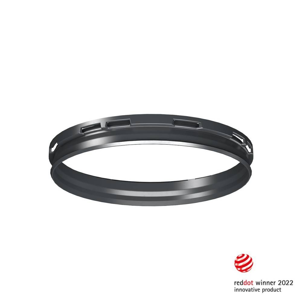 Primo Verlängerungsring P907