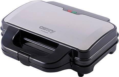 Adler CAMRY CR 3054 Toaster