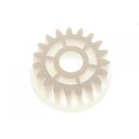 HP RU5-0959-000CN - Antriebsrad