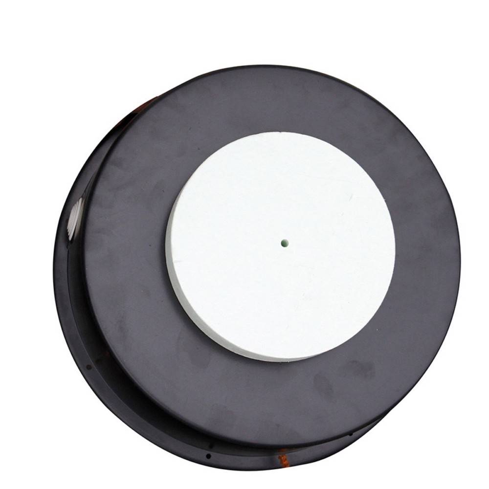 Primo Betoneinbaugehäuse P607