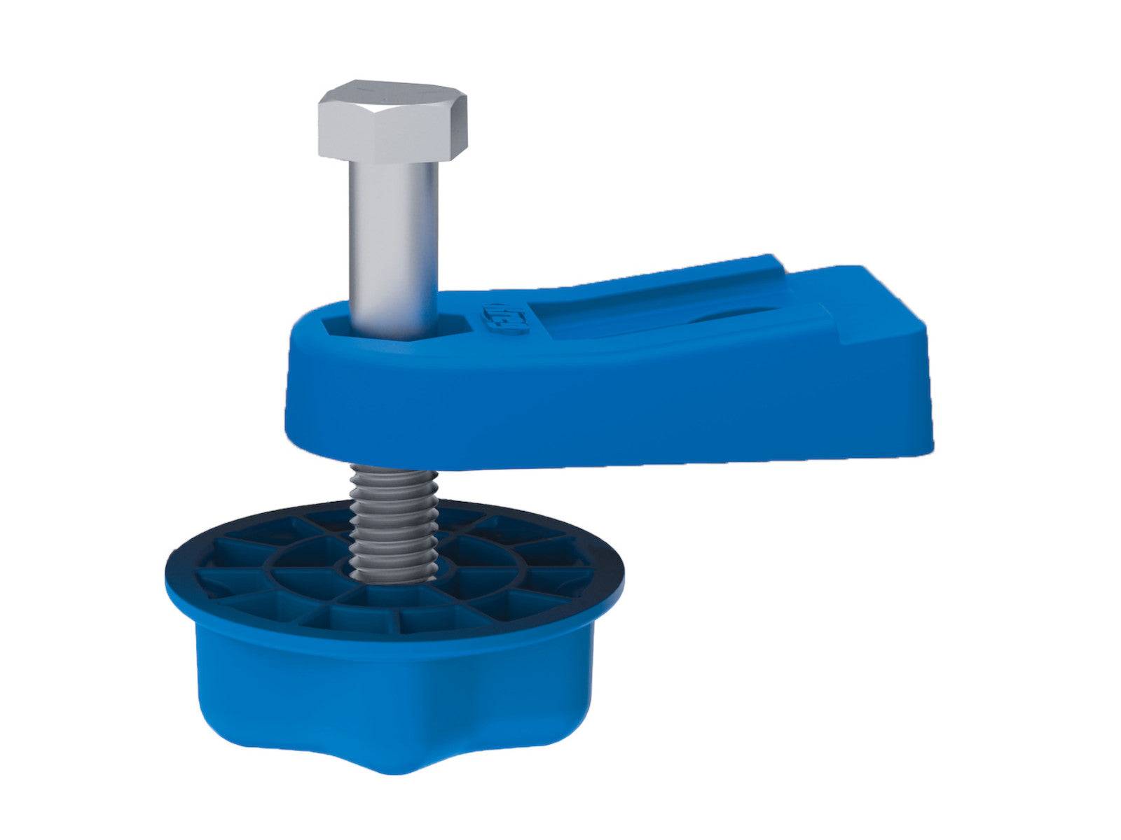 Kreg Werkbankadapter für Tischzwinge