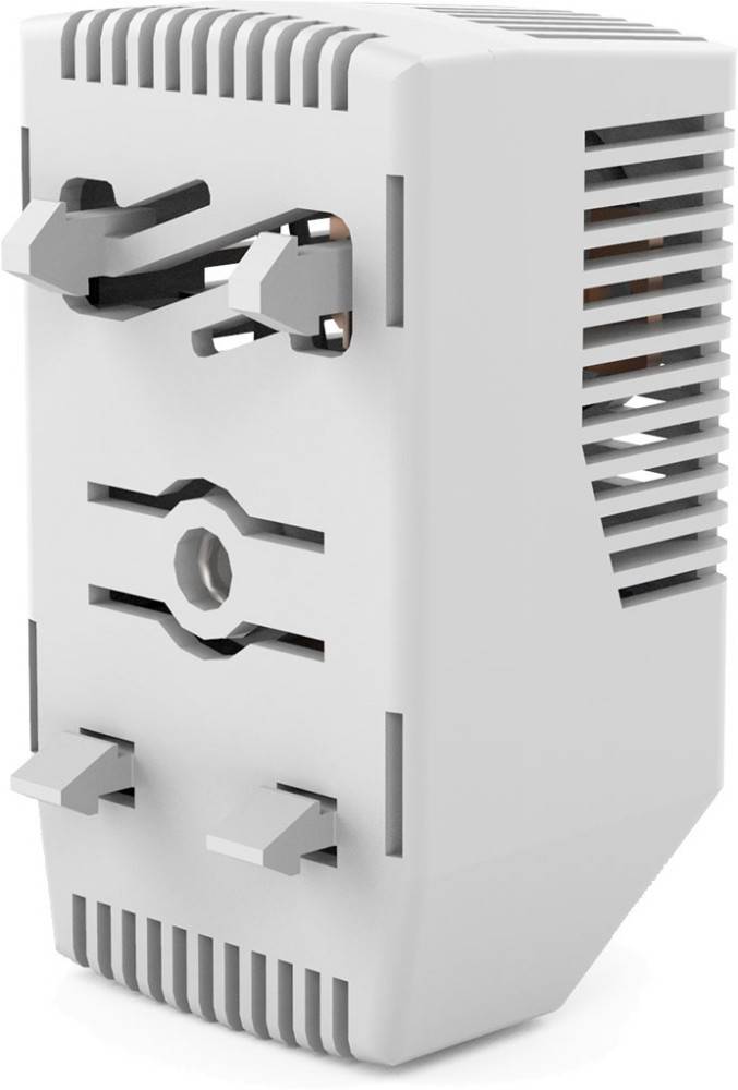 Pfannenberg Thermostat FL#17121000000