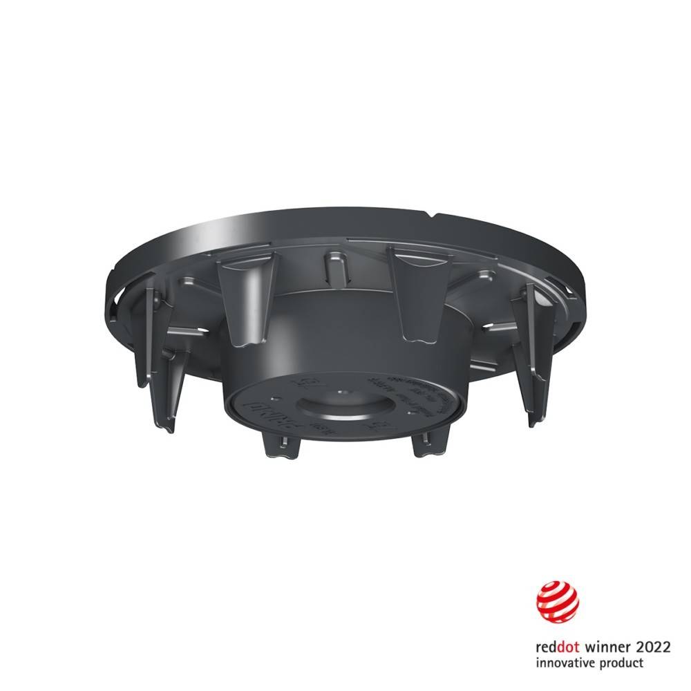 Primo Frontteil 75mm P878