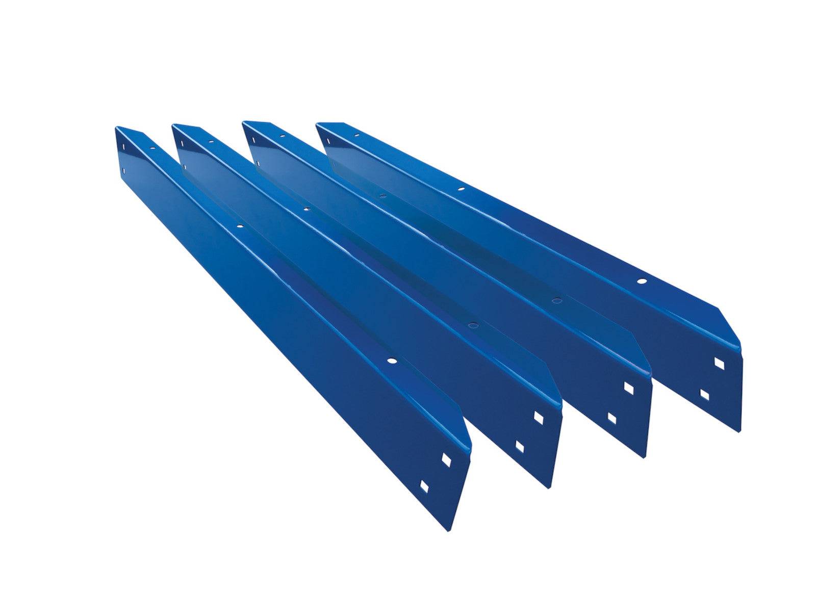 Kreg Universal Querstreben, Länge 1626mm