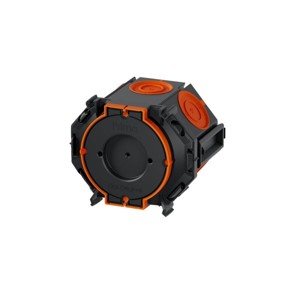 Primo Membrandose P914 M2 60