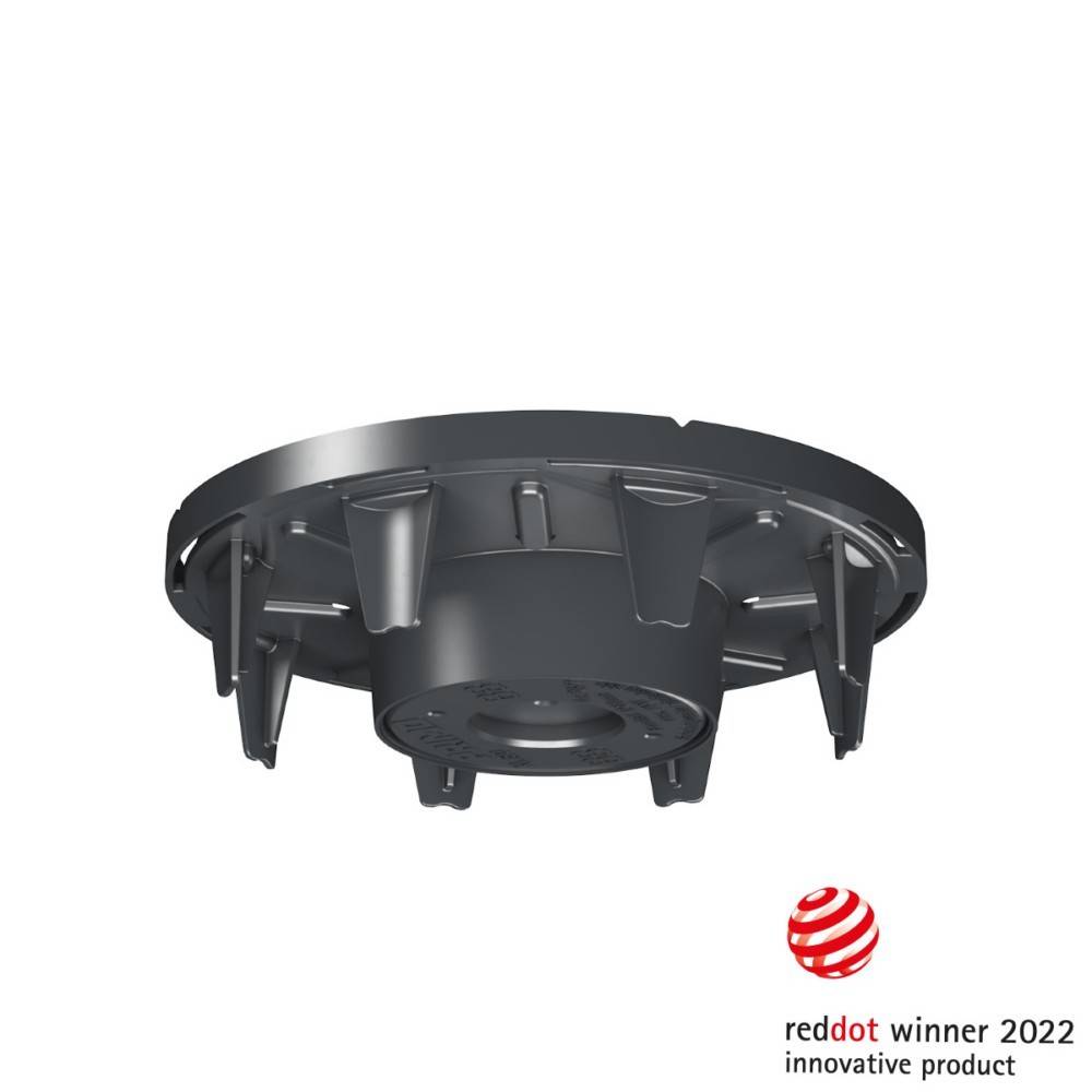 Primo Frontteil 68mm P877