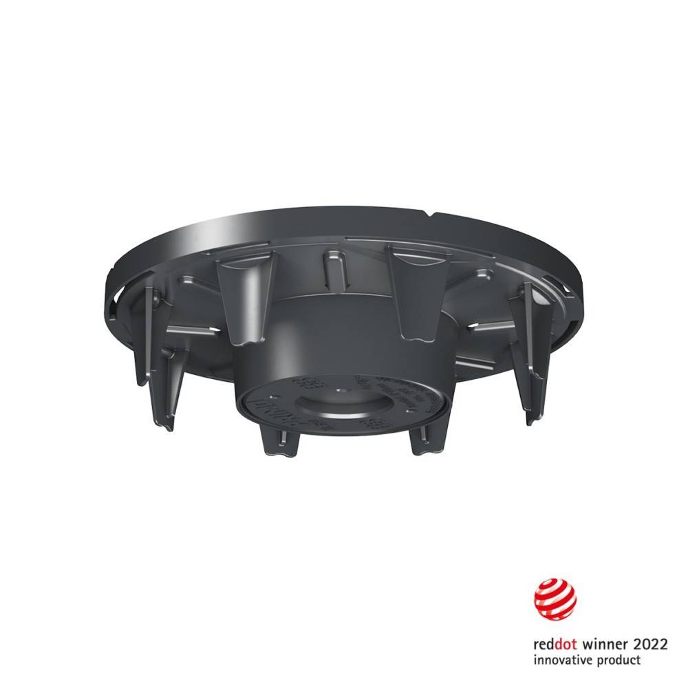 Primo Frontteil 68mm P877