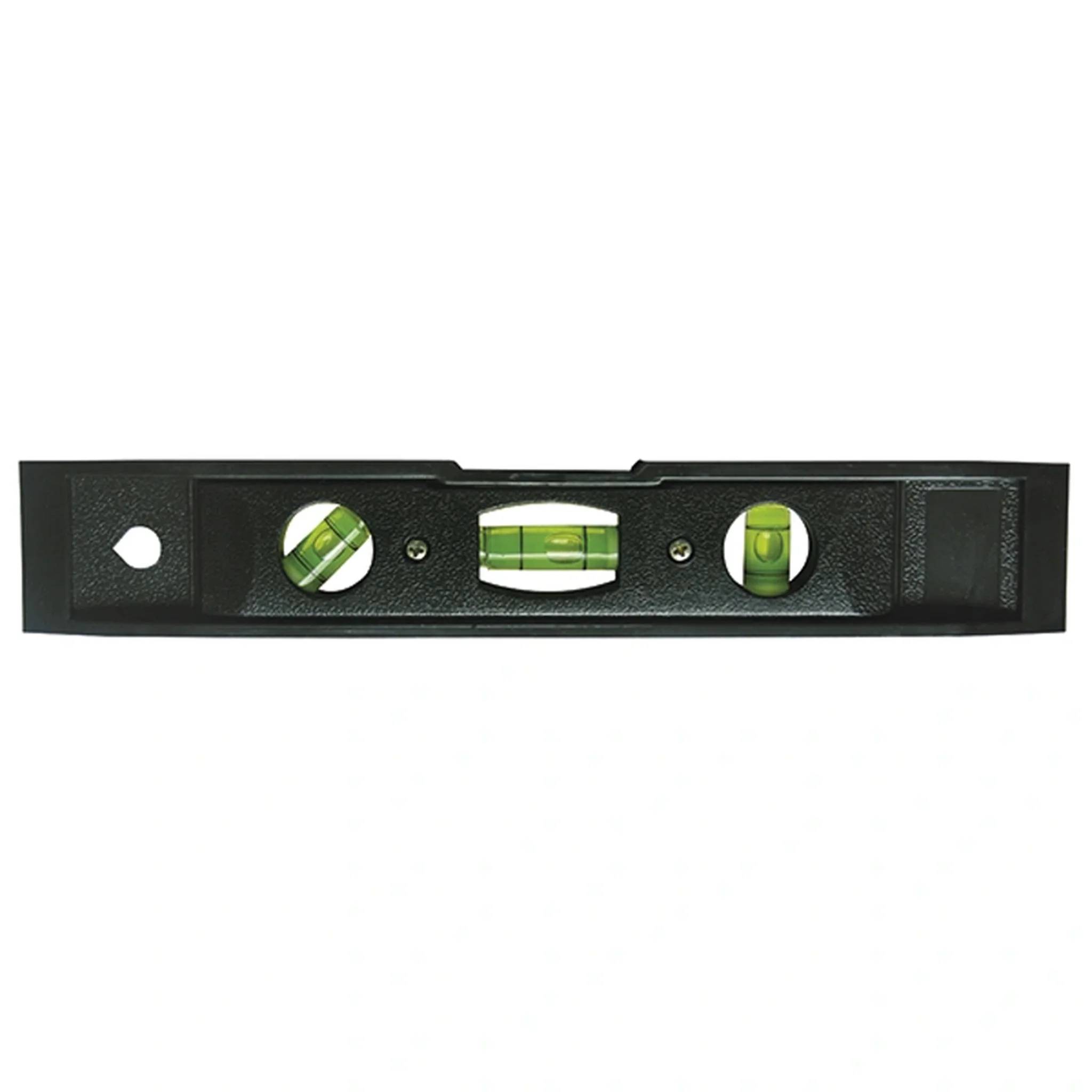 HAUPA Schaltschrank-Wasserwaage, 250 mm, 1 Stk.