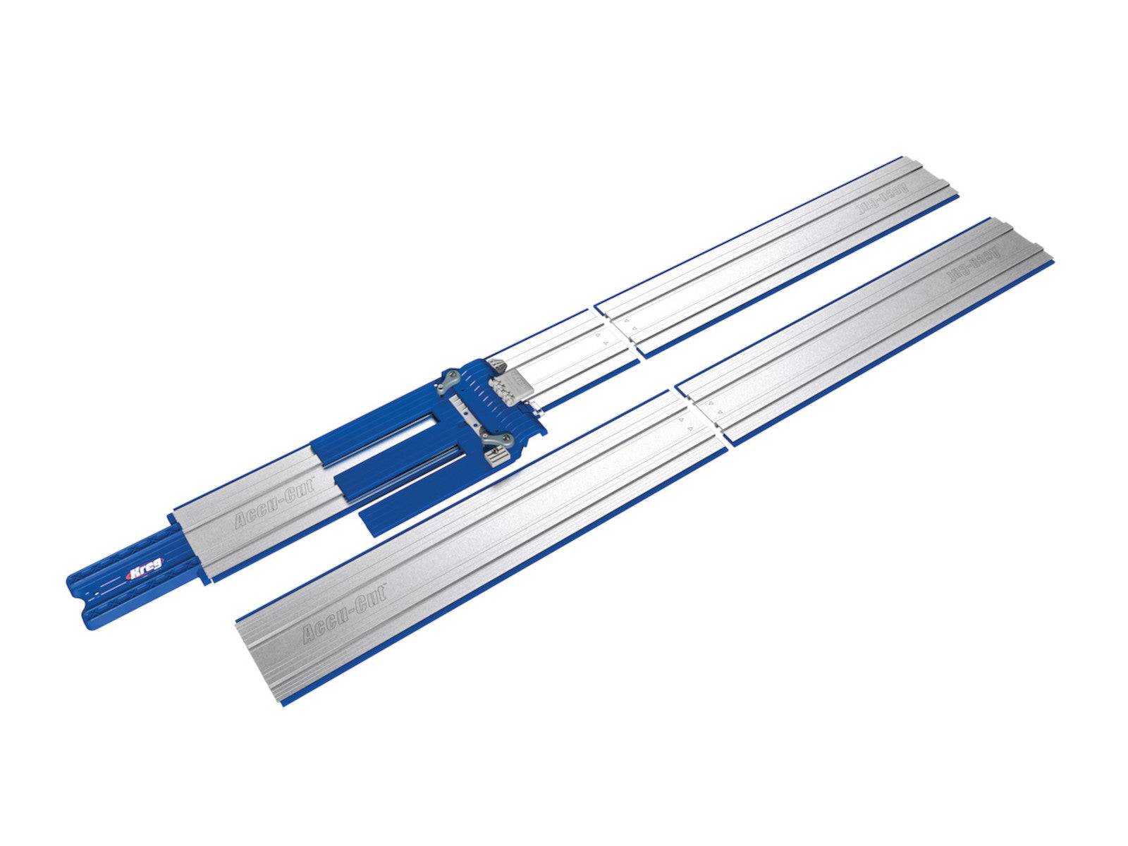 Kreg Accu-Cut Führungsschiene XL KMA3700