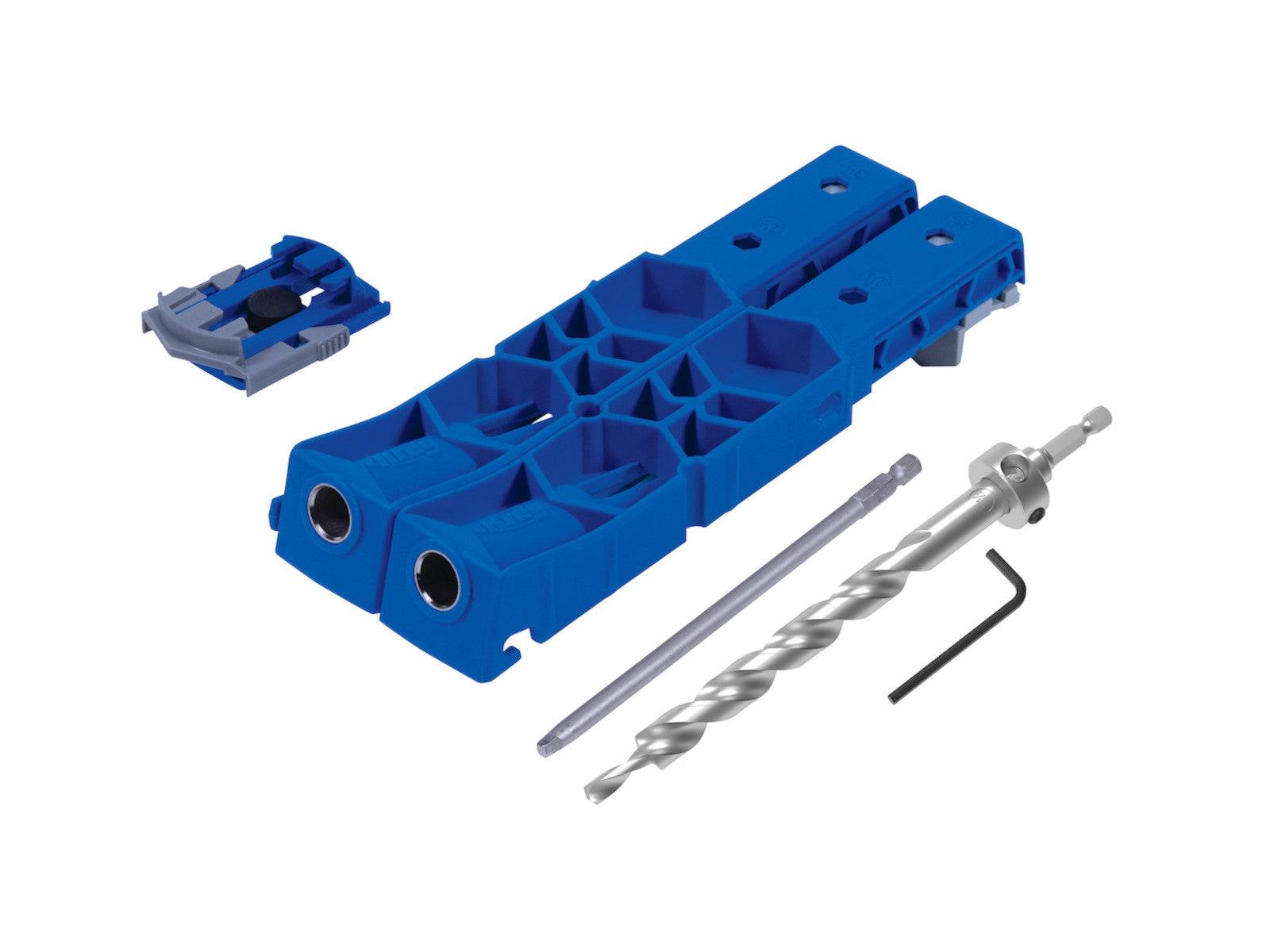 Kreg Pocket-Hole Jig XL