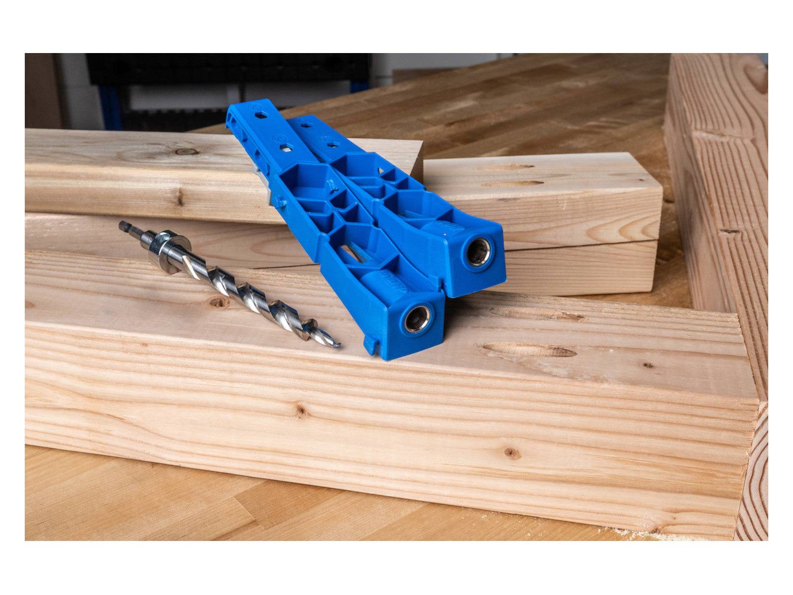 Kreg Pocket-Hole Jig XL