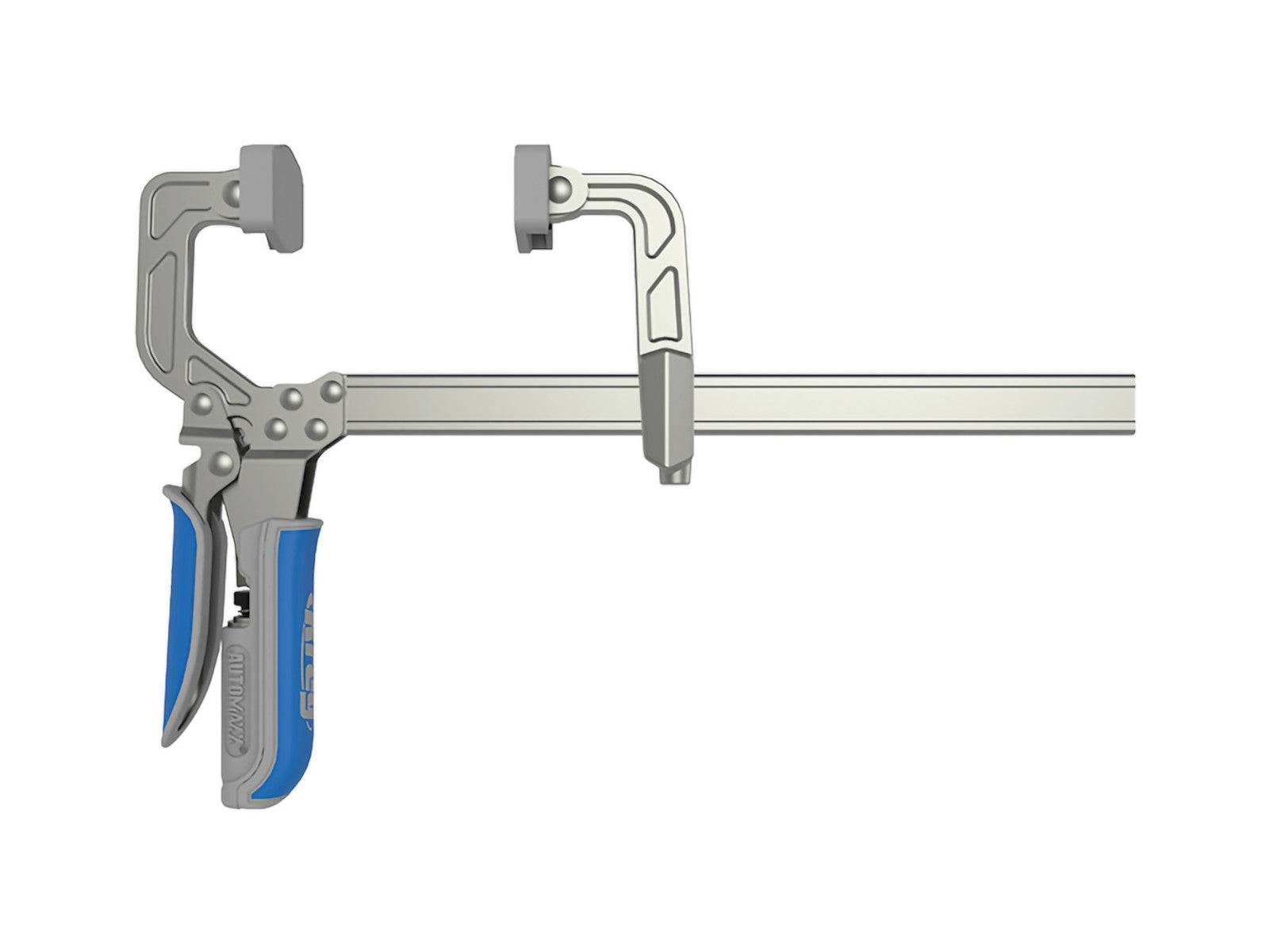 Kreg Automaxx® Klemmzwinge 200