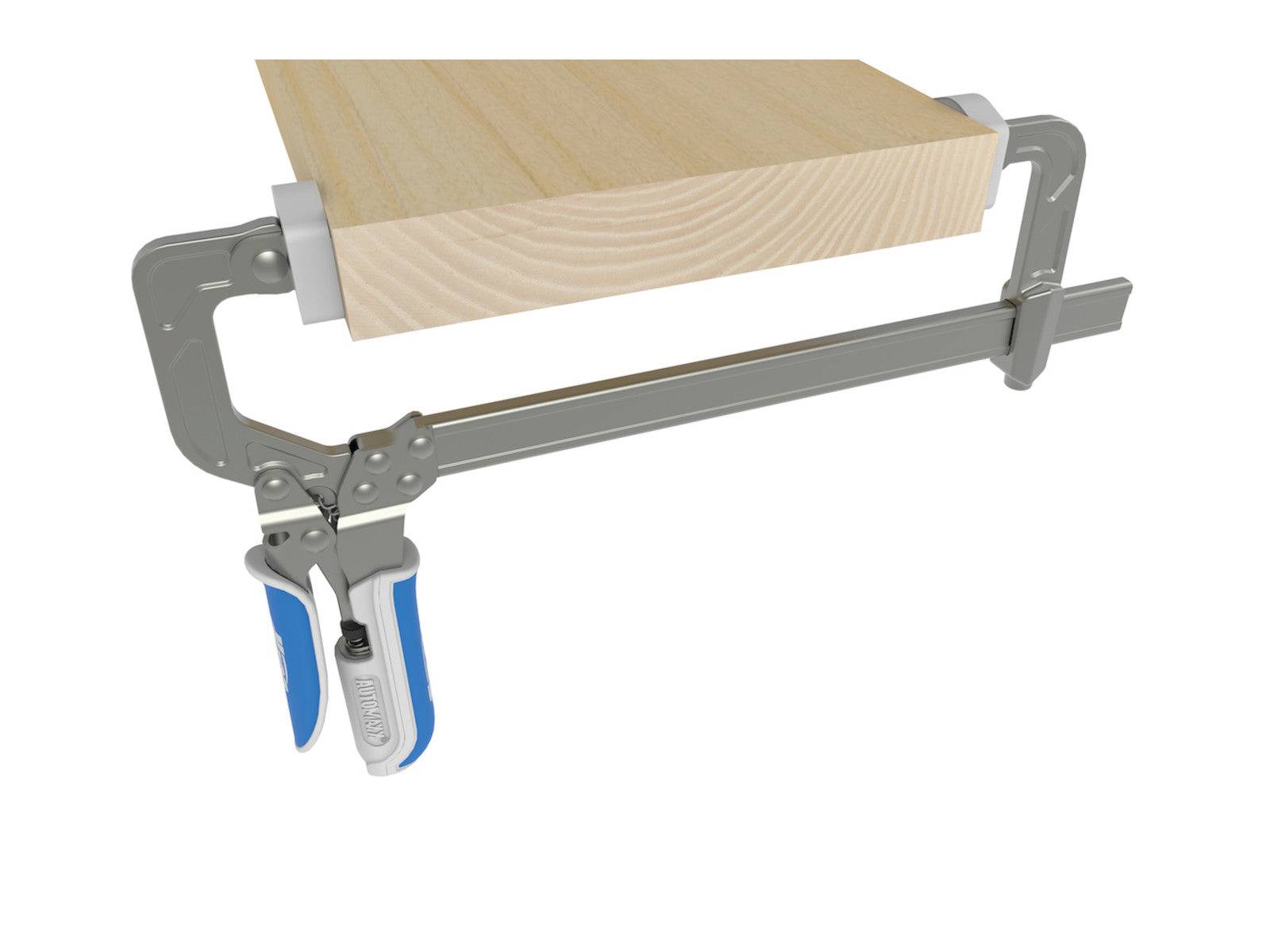 Kreg Automaxx® Klemmzwinge 200