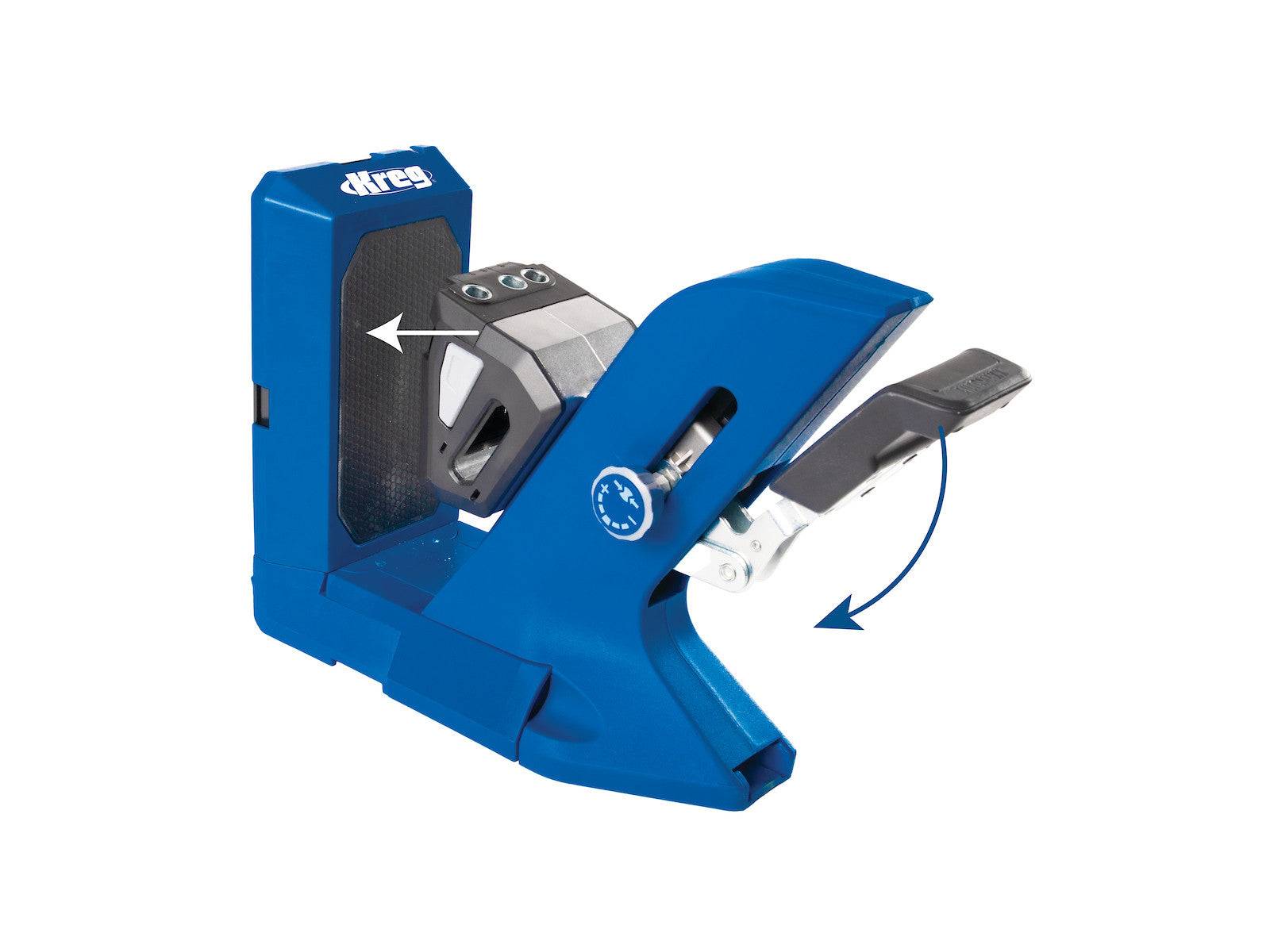Kreg Pocket-Hole Jig 720