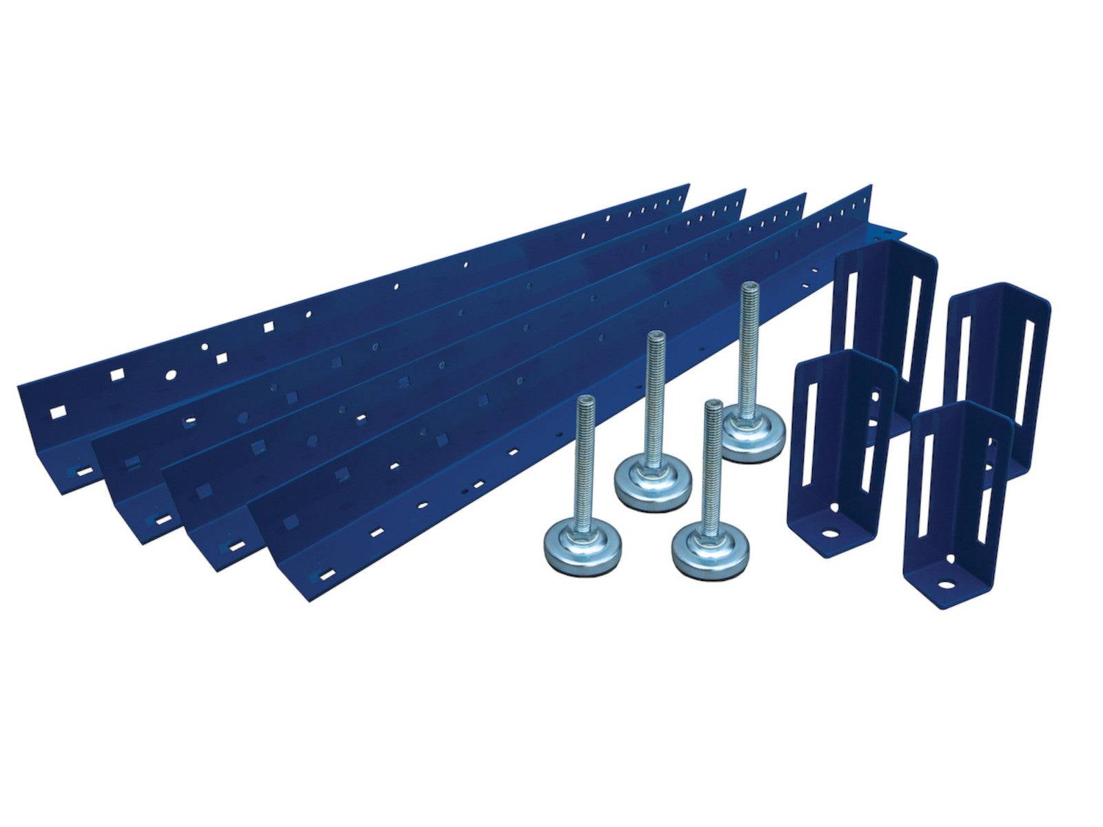 Kreg Universal Werkbankbeine 1000