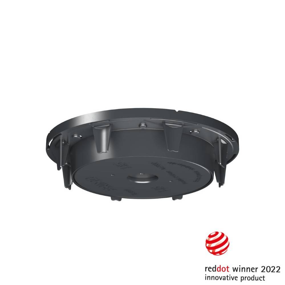 Primo Frontteil 145mm P889