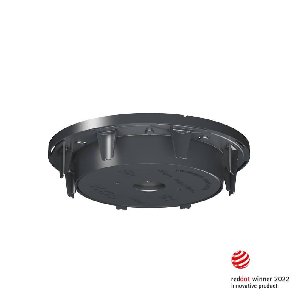 Primo Frontteil 145mm P889