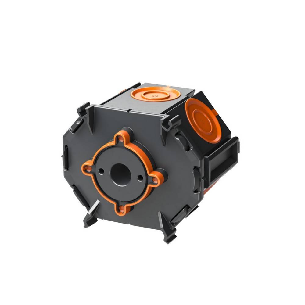 Primo Membrandose P915 M2 35