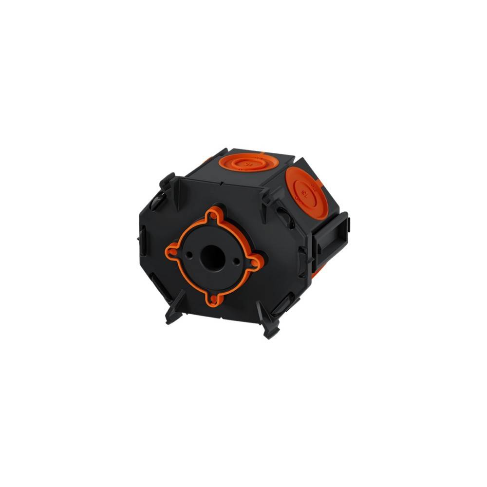 Primo Membrandose P915 M2 35