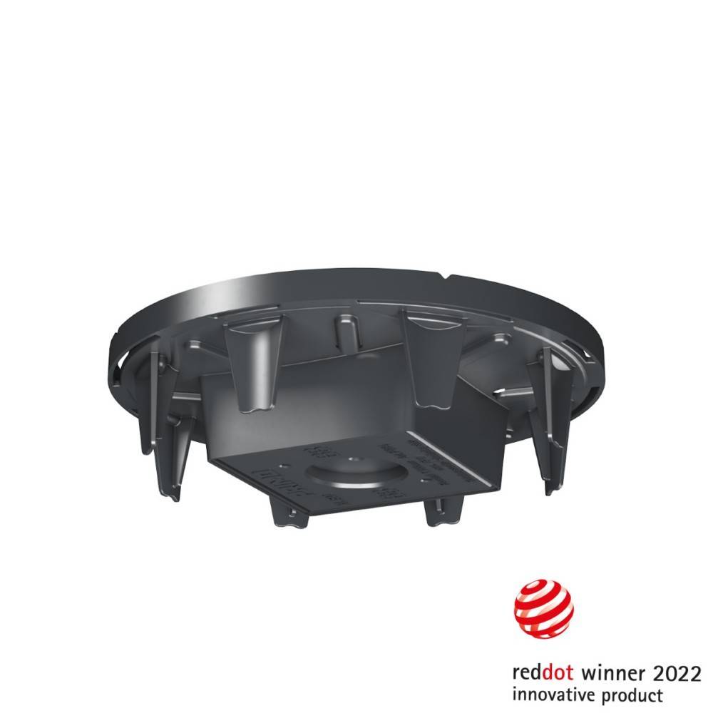 Primo Frontteil 68mm P884