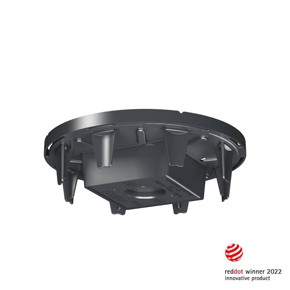 Primo Frontteil 68mm P884