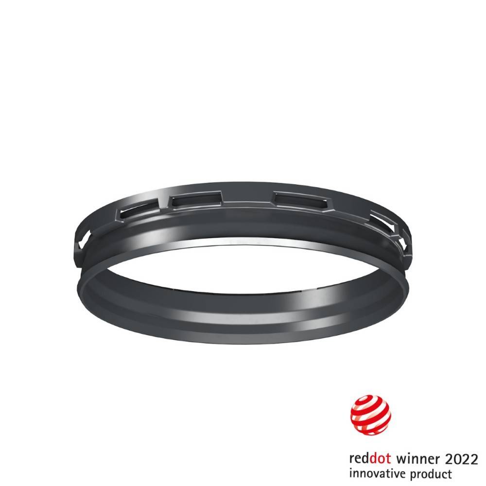 Primo Verlängerungsring P906