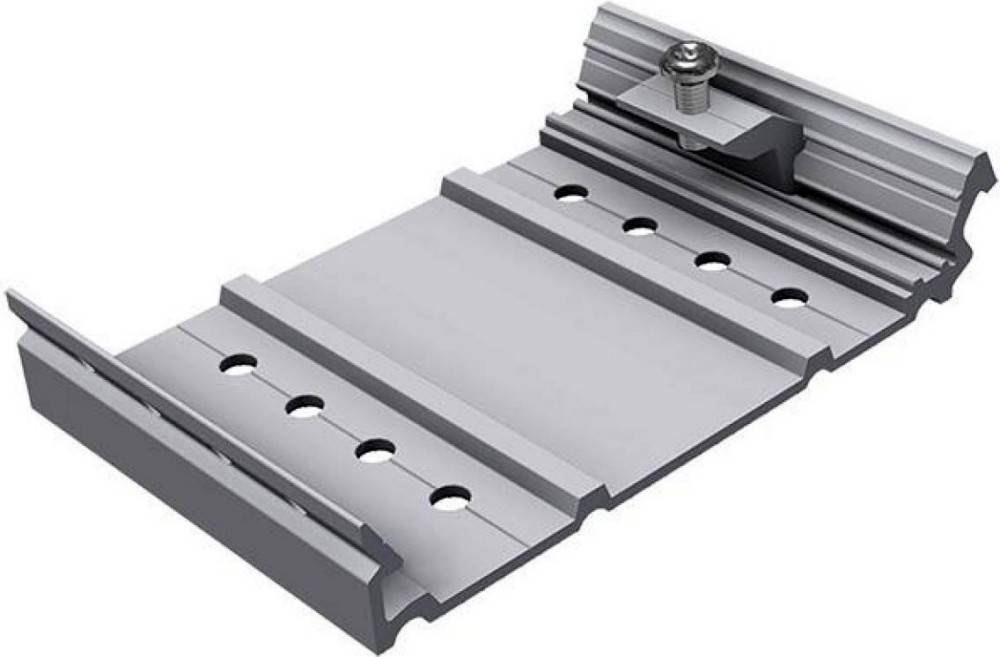 SL Rack Dachhaken 11512-00