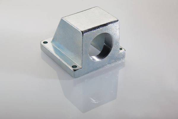 Pflitsch Flanschwinkel 263 W