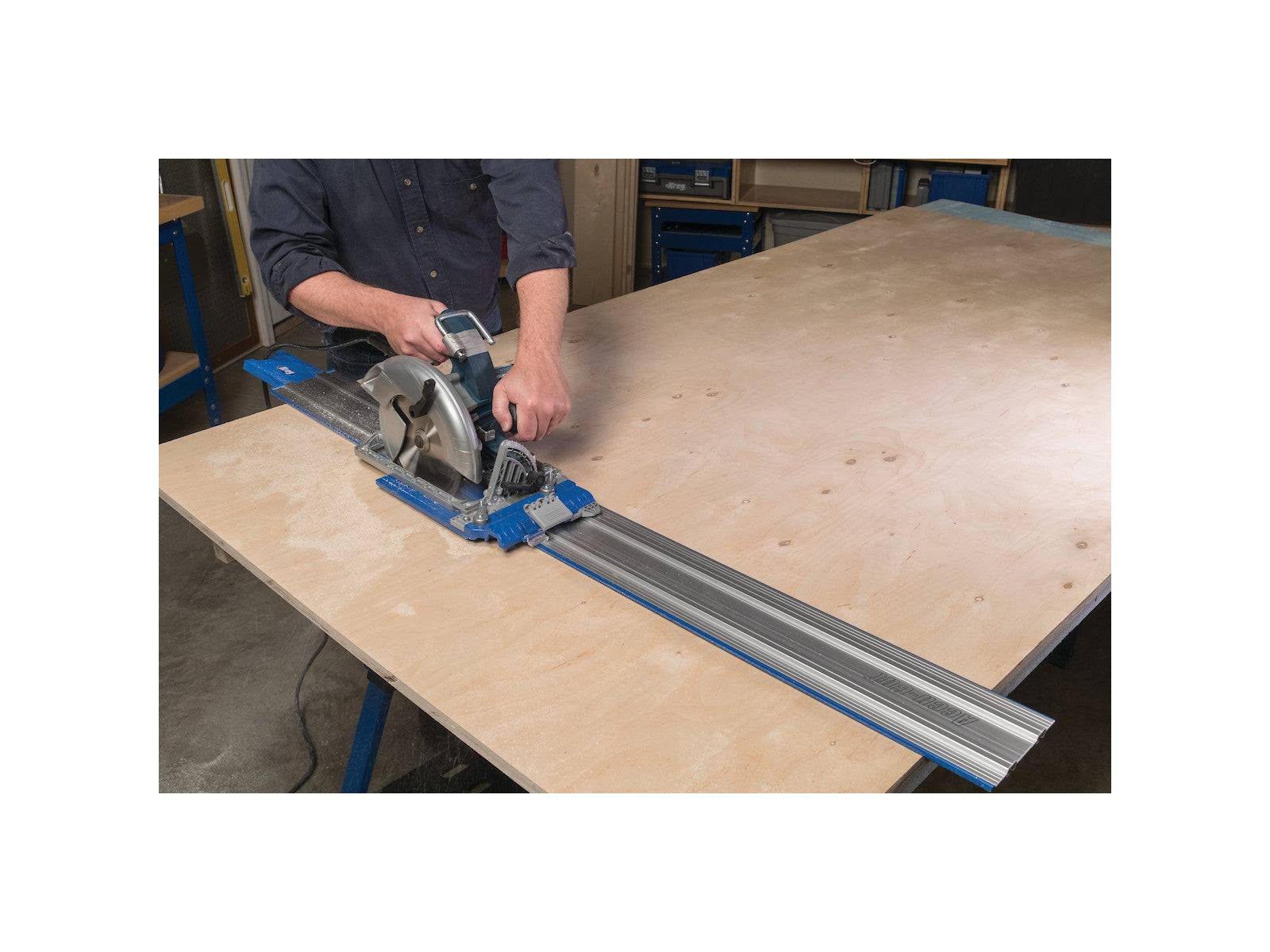 Kreg Accu-Cut Führungsschiene KMA2700