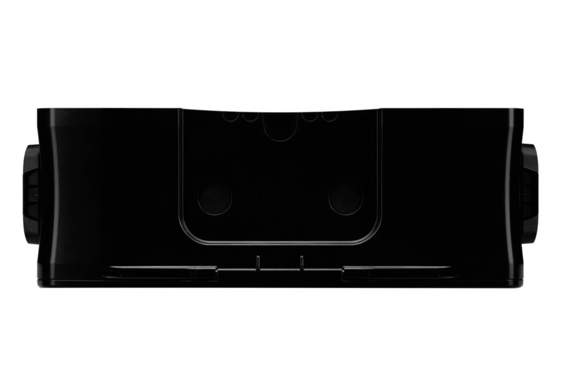 ABL GmbH E-Mobility Wallbox eM4 Twin 11/22kW 100000020