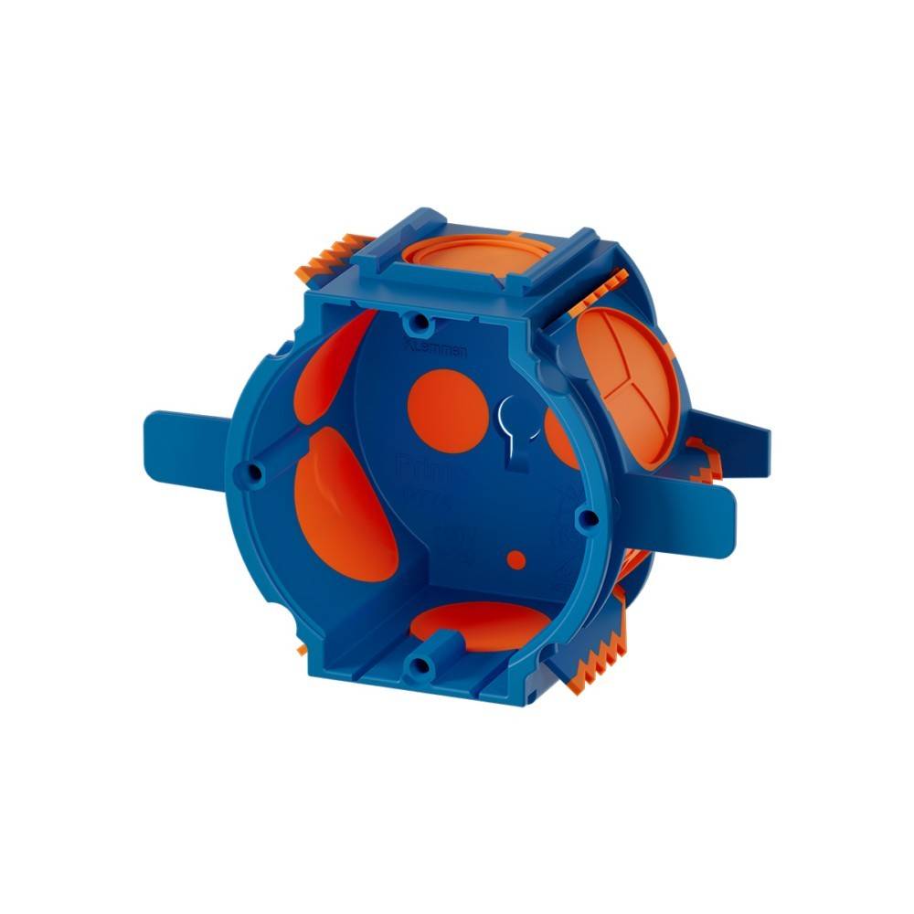 Primo Thermodose P774