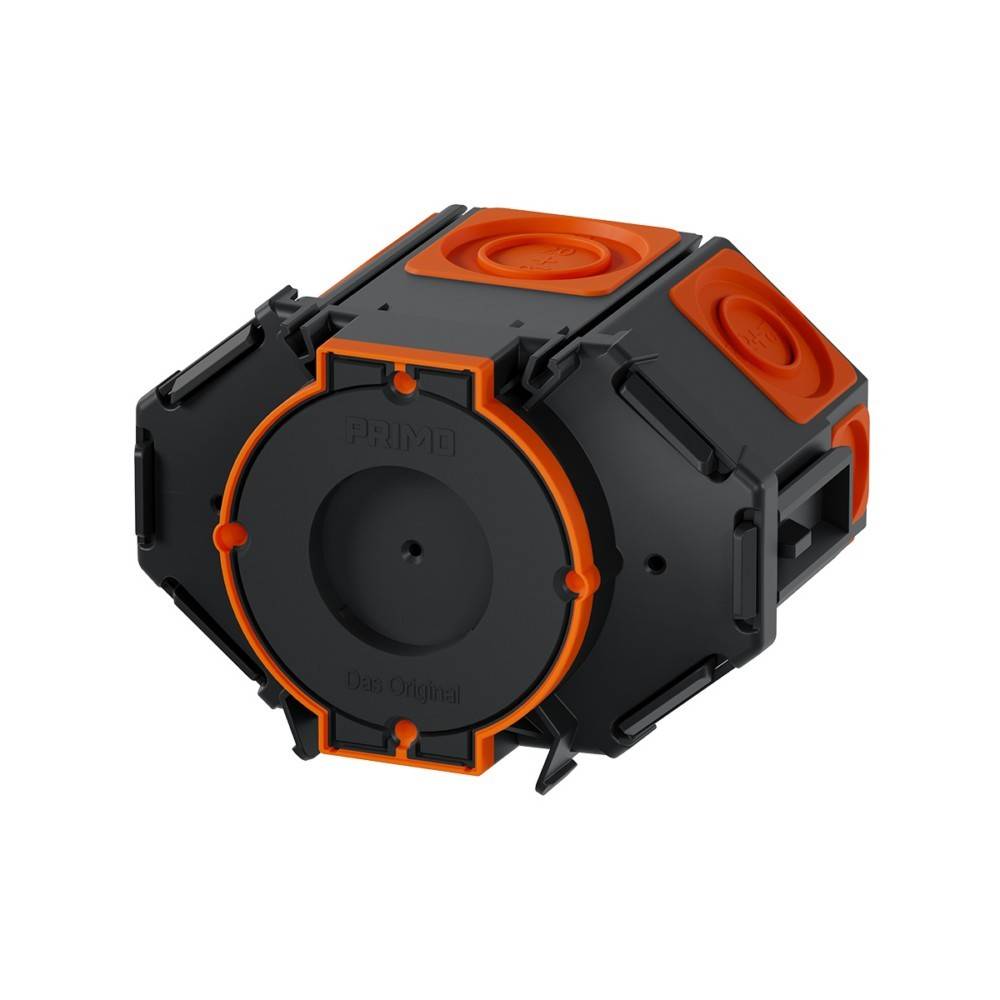 Primo Membrandose P760