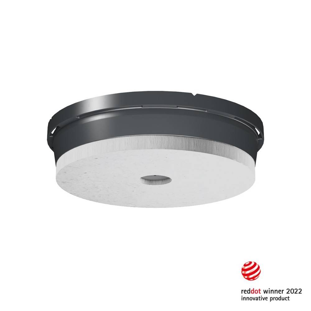 Primo Frontteil XL150 P874