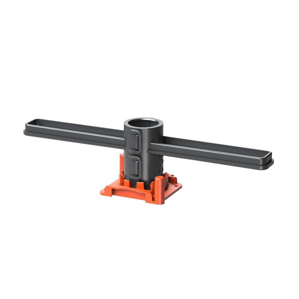 Primo End- und Übergangstülle P753