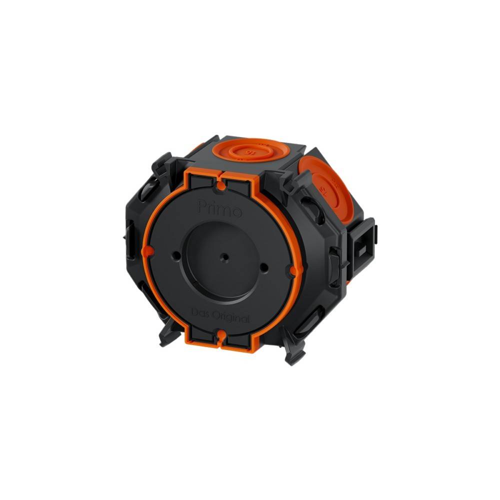 Primo Membrandose P912