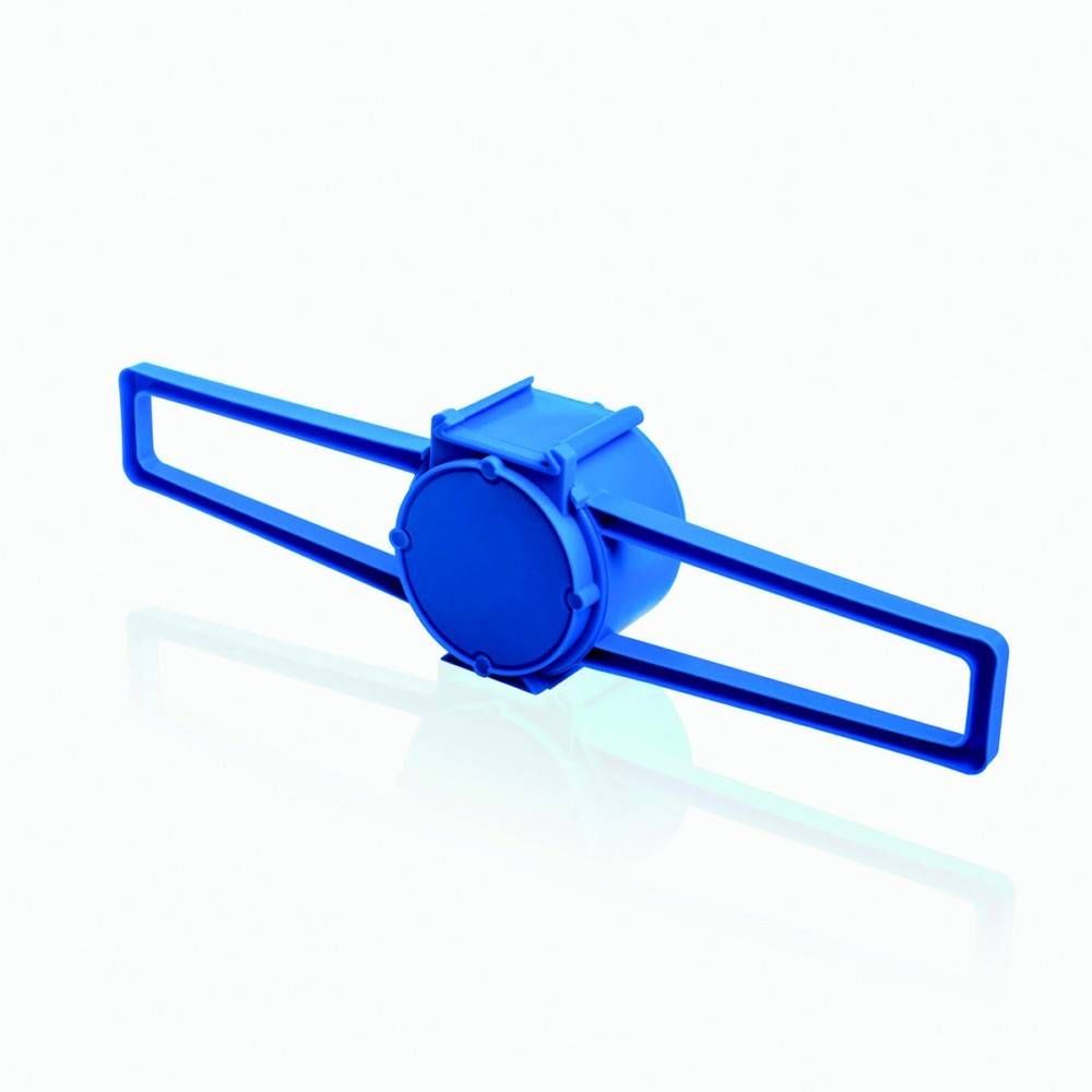 Primo Flügelbetondose P588